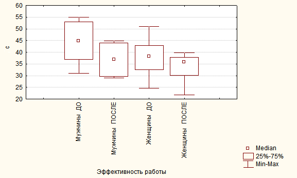 kushnarevafig2.png - 11.63 kB